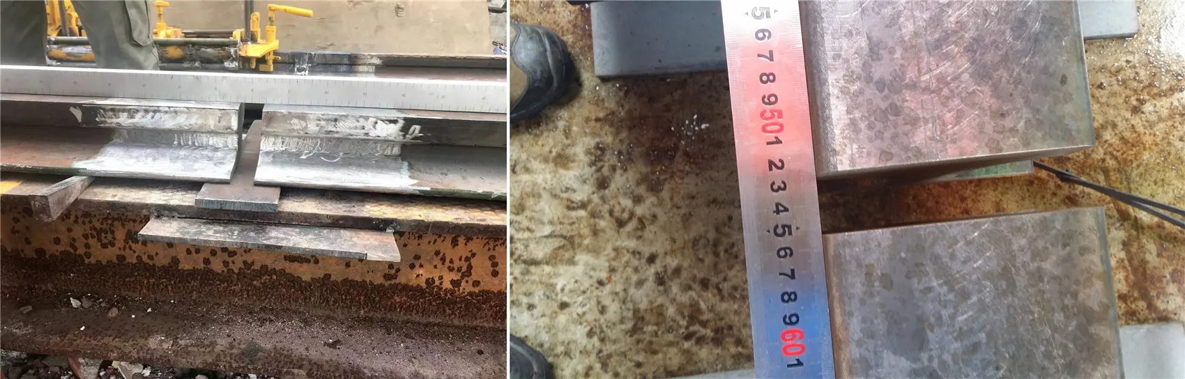 Thermit Welding Process (1).jpg