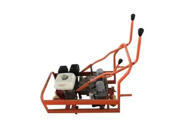 High-Efficiency Honda GX200 Internal Combustion Double-Headed Bolt Wrench