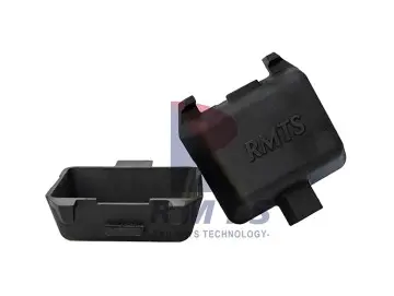 High-Temperature Slag Tray for Industrial Use