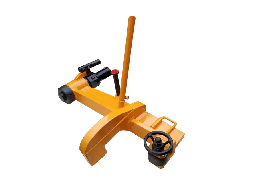 Hydraulic Straightener.jpg