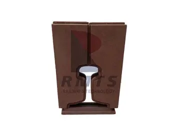 Sand Mould Essential for Precision and Stability in Welding Processes