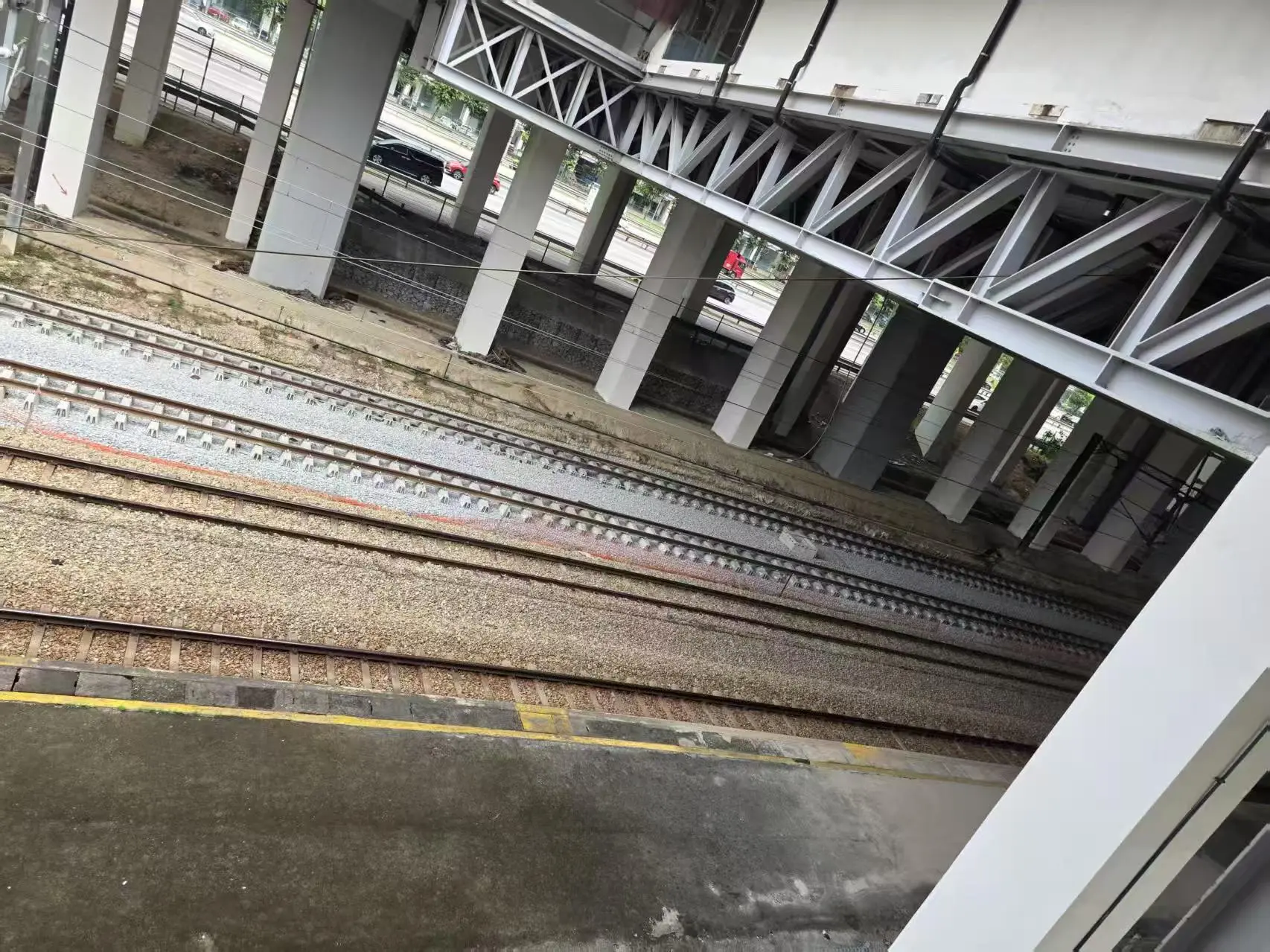 Alstom has launched an aluminium welding line at its rolling stock manufacturing facility in Wrocław.