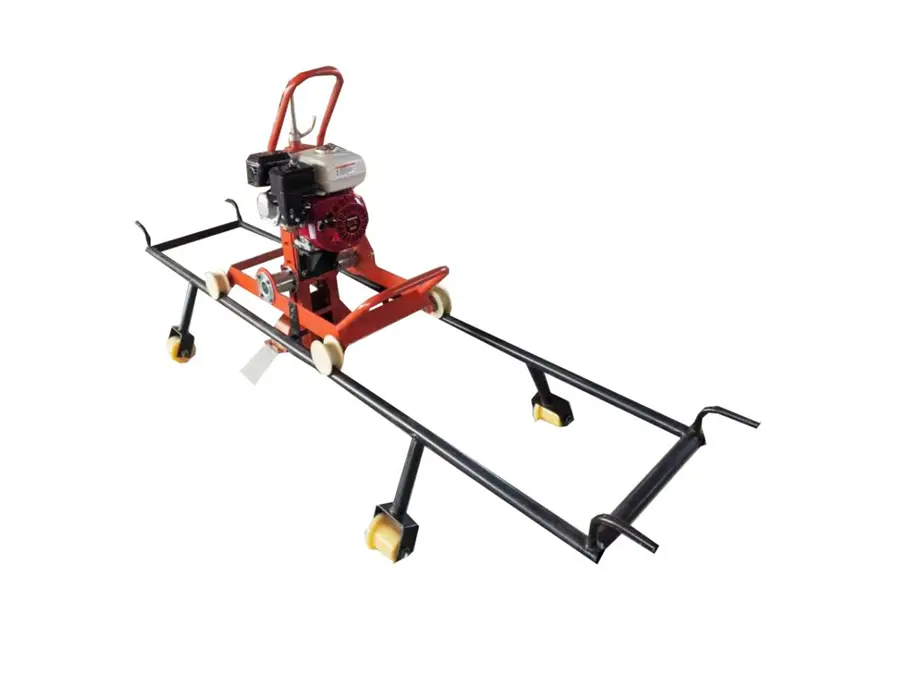 Internal Combustion Switch Grinding Machine.jpg