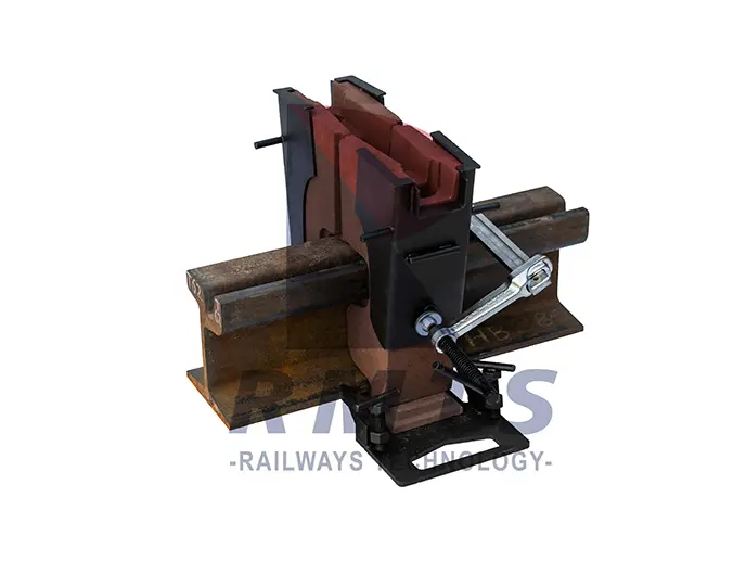 Precision Mould Clamps for Casting and Welding.jpg