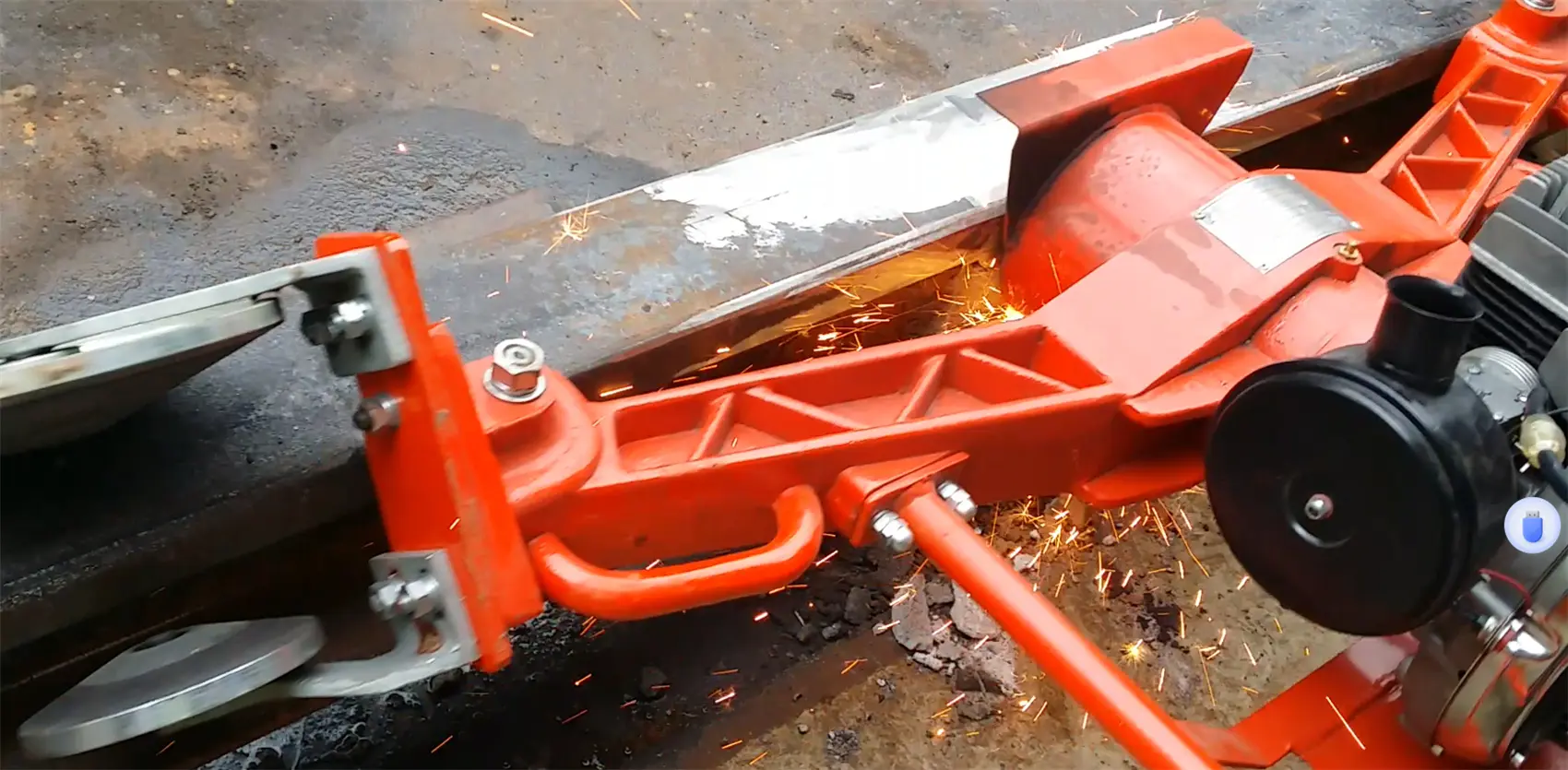 Thermit Welding Process (10).jpg