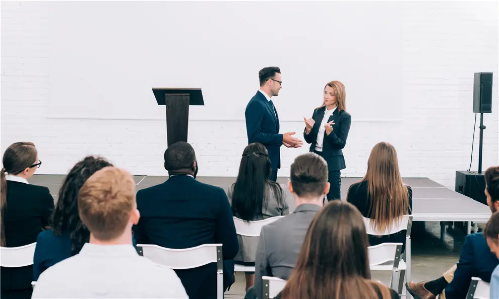 Site Supervision (2)