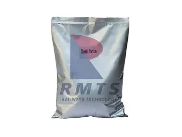 High-Quality Thermite Welding Powder