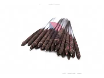 High Temperature Ignitor for Reliable Thermite Reaction Initiation