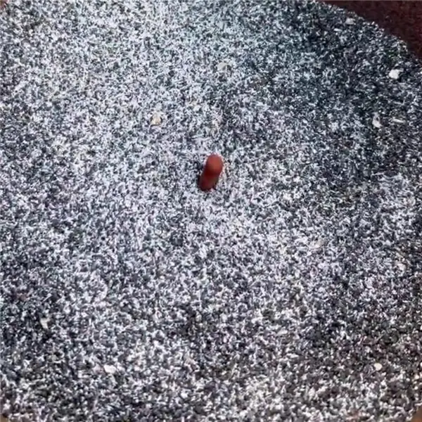 Thermit Welding Process (6).jpg